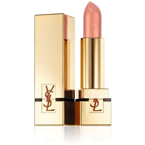 ysl lipstick no 30|douglas ysl lippenstift.